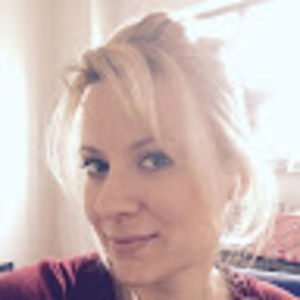 Meet your Posher, Gina